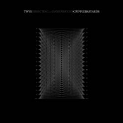 Cripple Bastards : Twys Dissecting and Recomposing Cripple Bastards